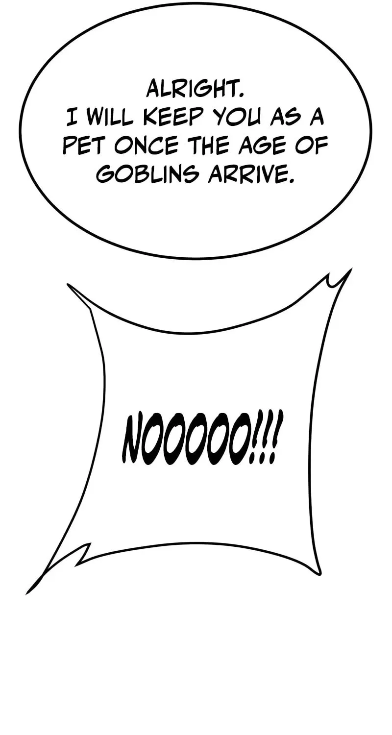 Level 999 Goblin Chapter 15 page 42 - 
