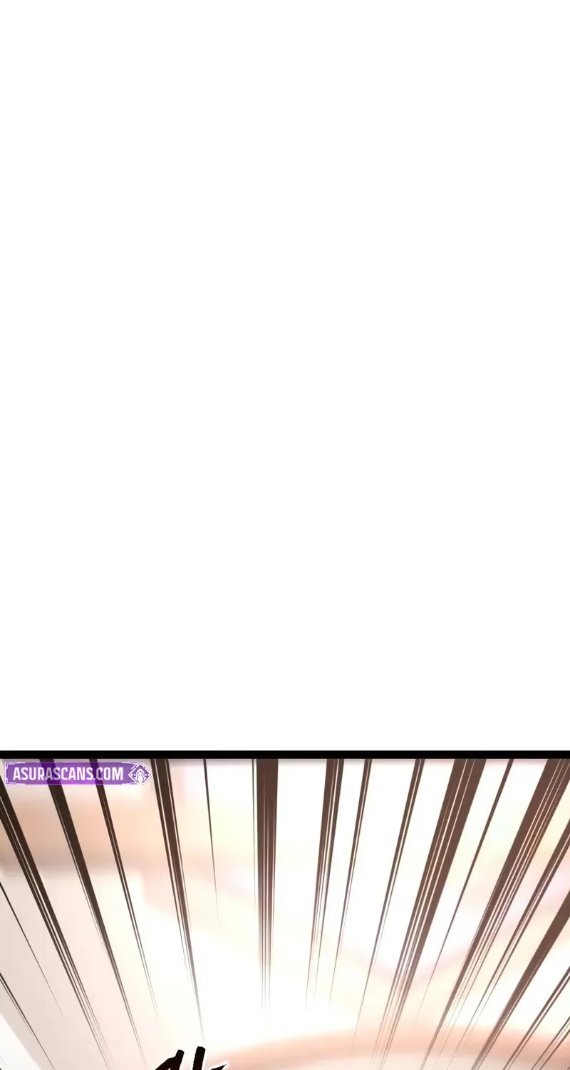 Level 999 Goblin Chapter 15 page 44 - 