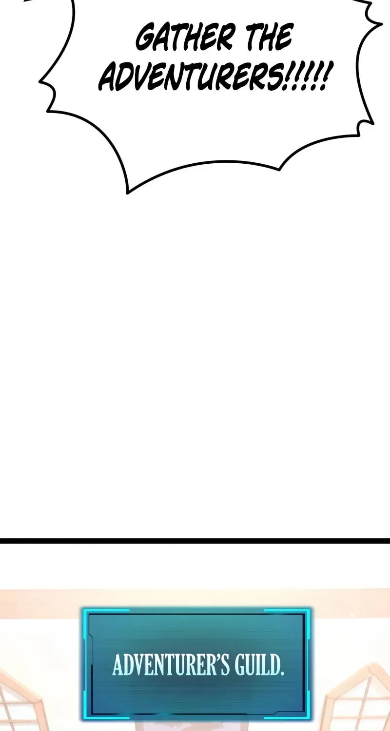 Level 999 Goblin Chapter 15 page 46 - 