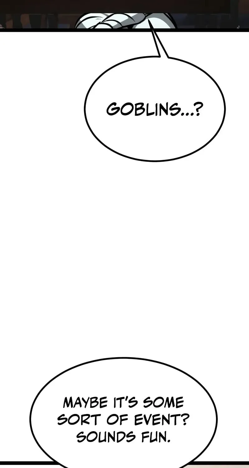 Level 999 Goblin Chapter 15 page 53 - 