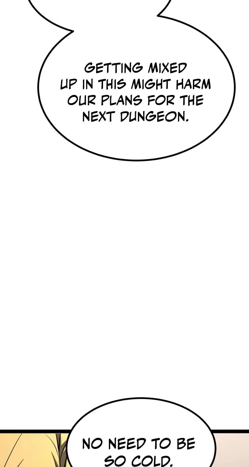 Level 999 Goblin Chapter 15 page 55 - 