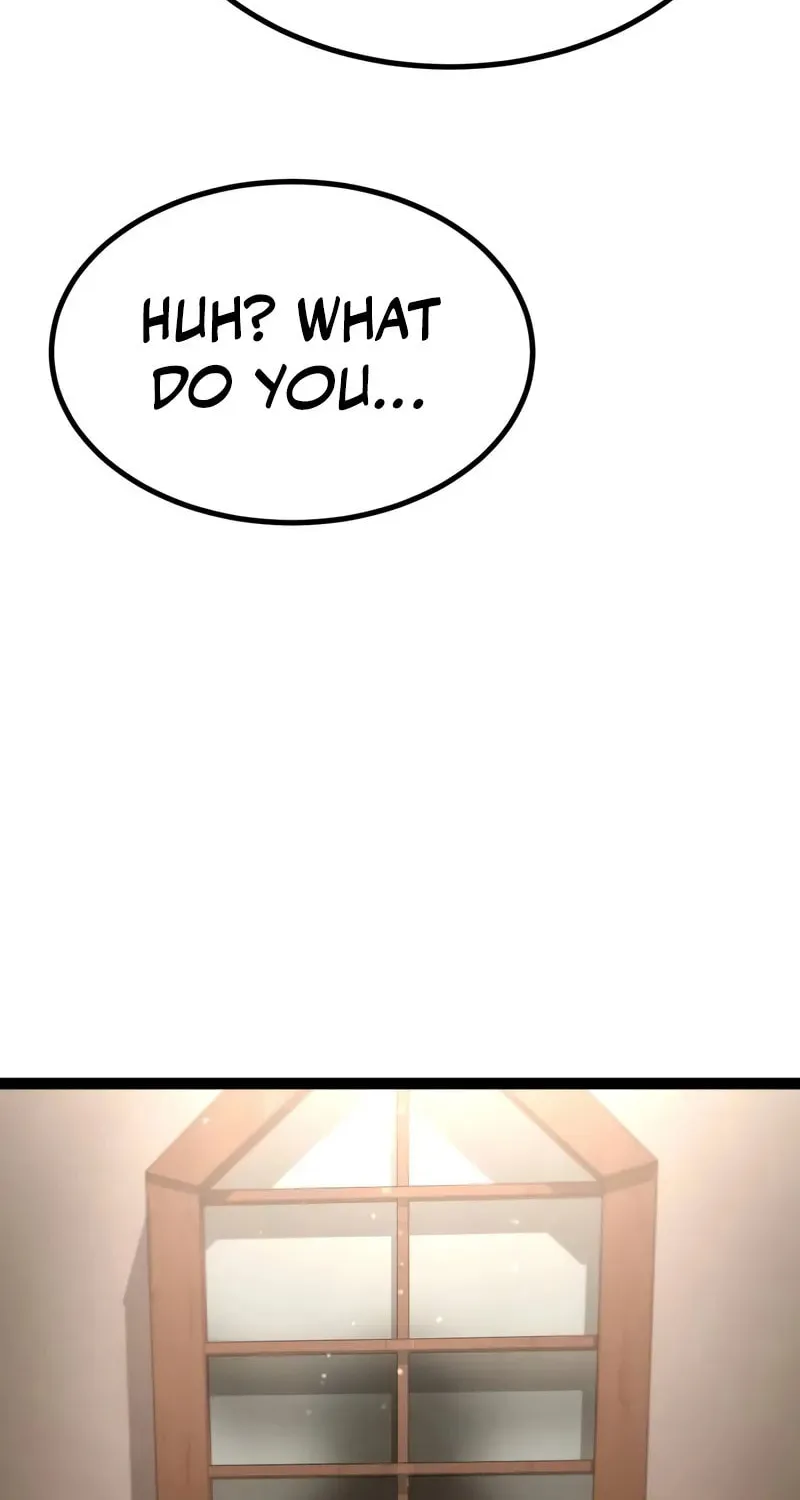 Level 999 Goblin Chapter 15 page 57 - 