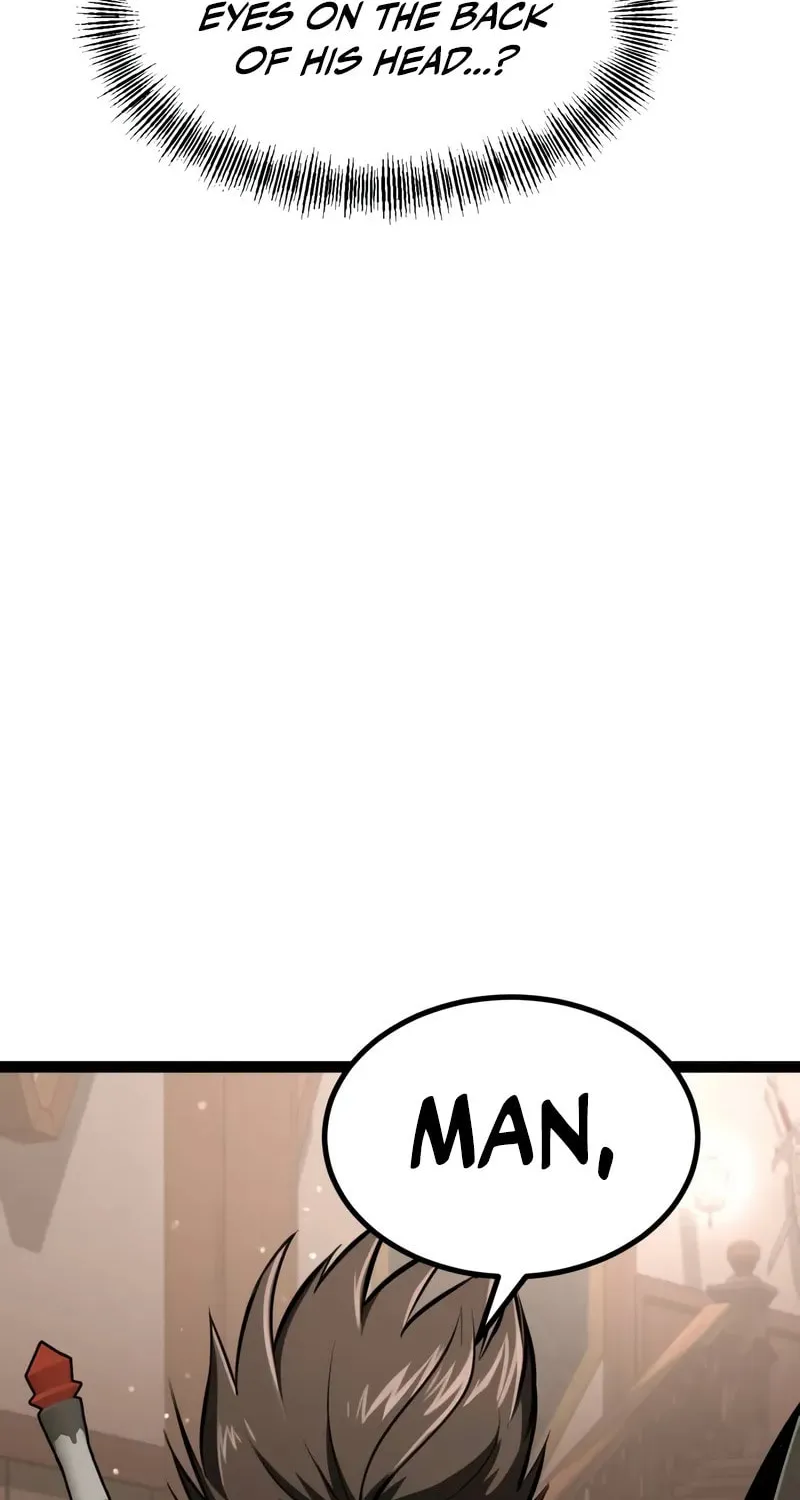 Level 999 Goblin Chapter 15 page 63 - 