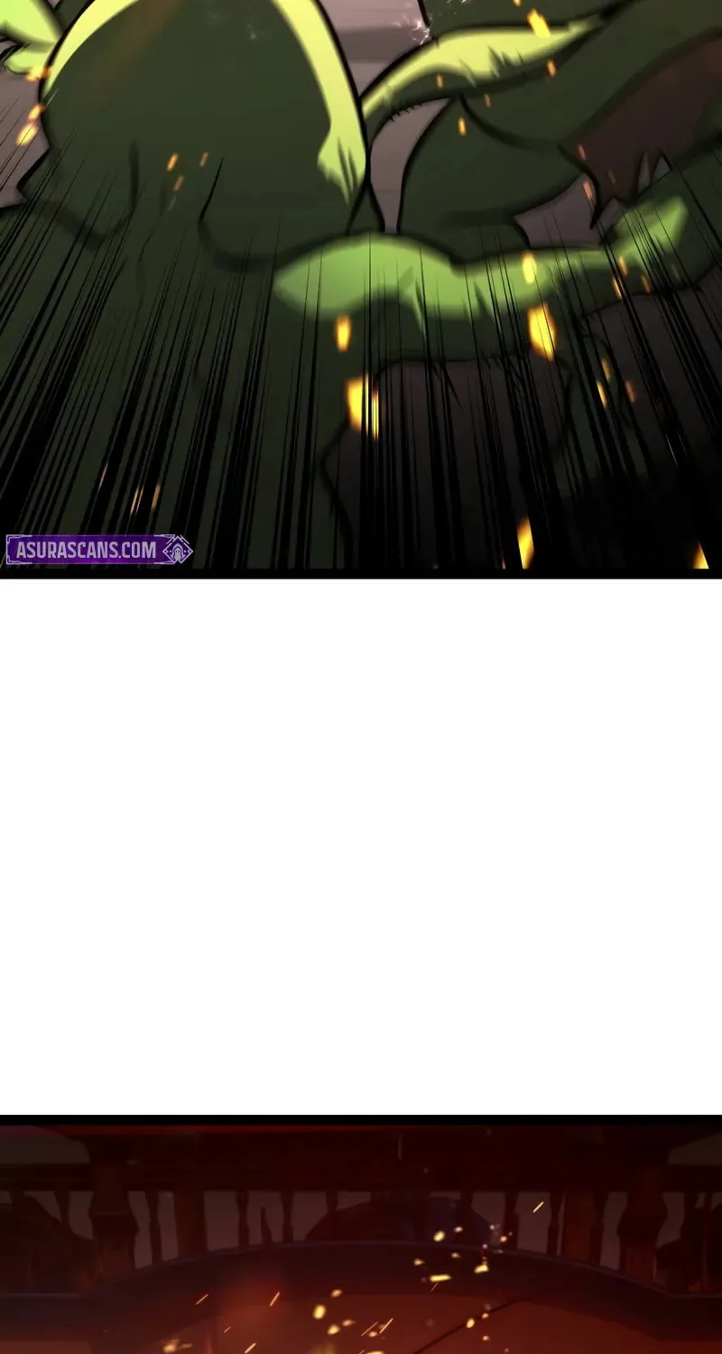 Level 999 Goblin Chapter 15 page 68 - 