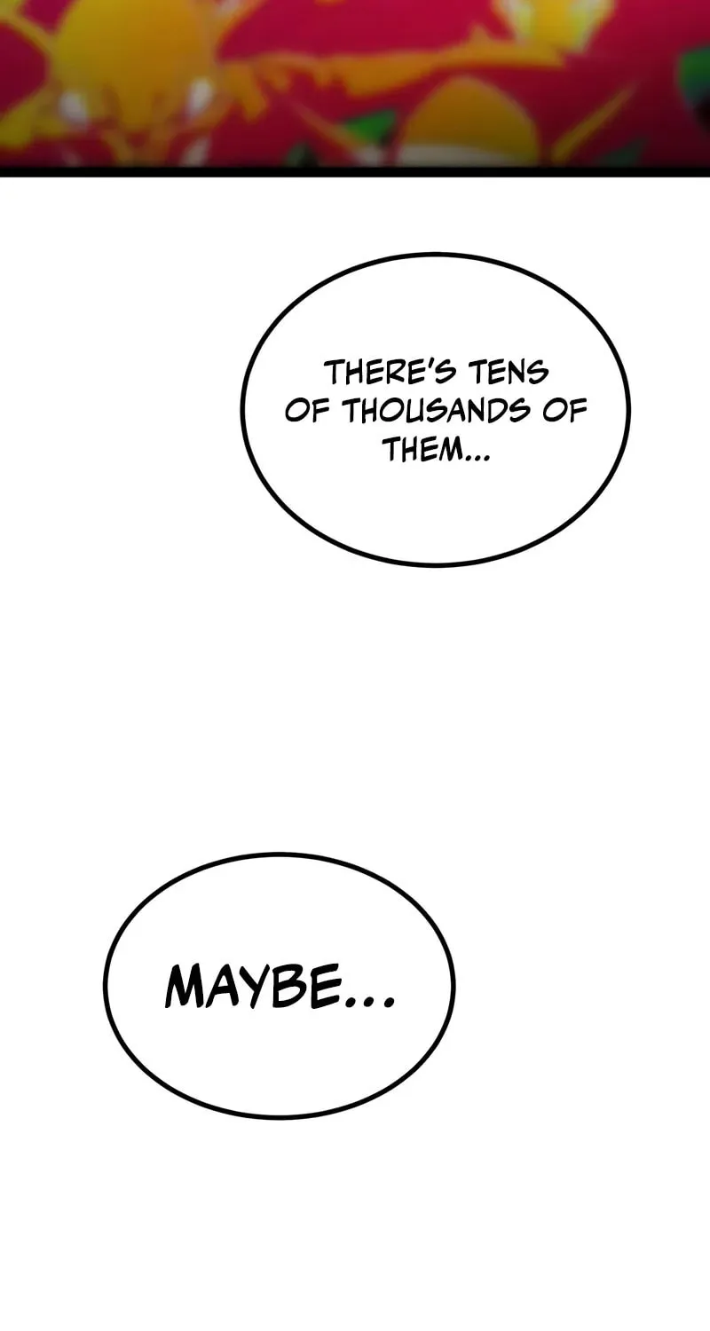 Level 999 Goblin Chapter 15 page 76 - 