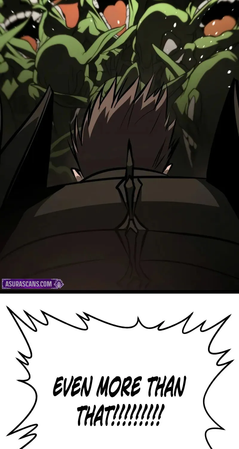 Level 999 Goblin Chapter 15 page 78 - 