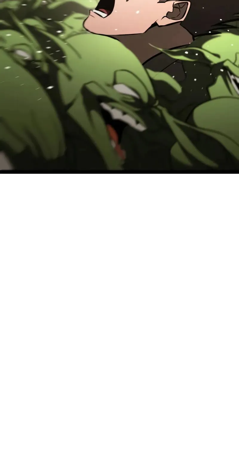 Level 999 Goblin Chapter 15 page 80 - 