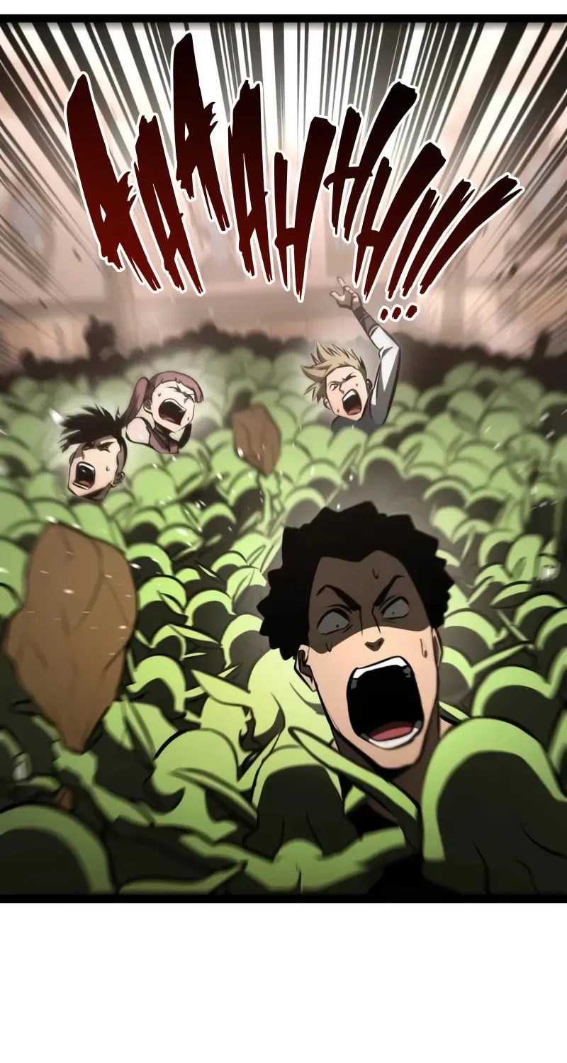 Level 999 Goblin Chapter 15 page 81 - 