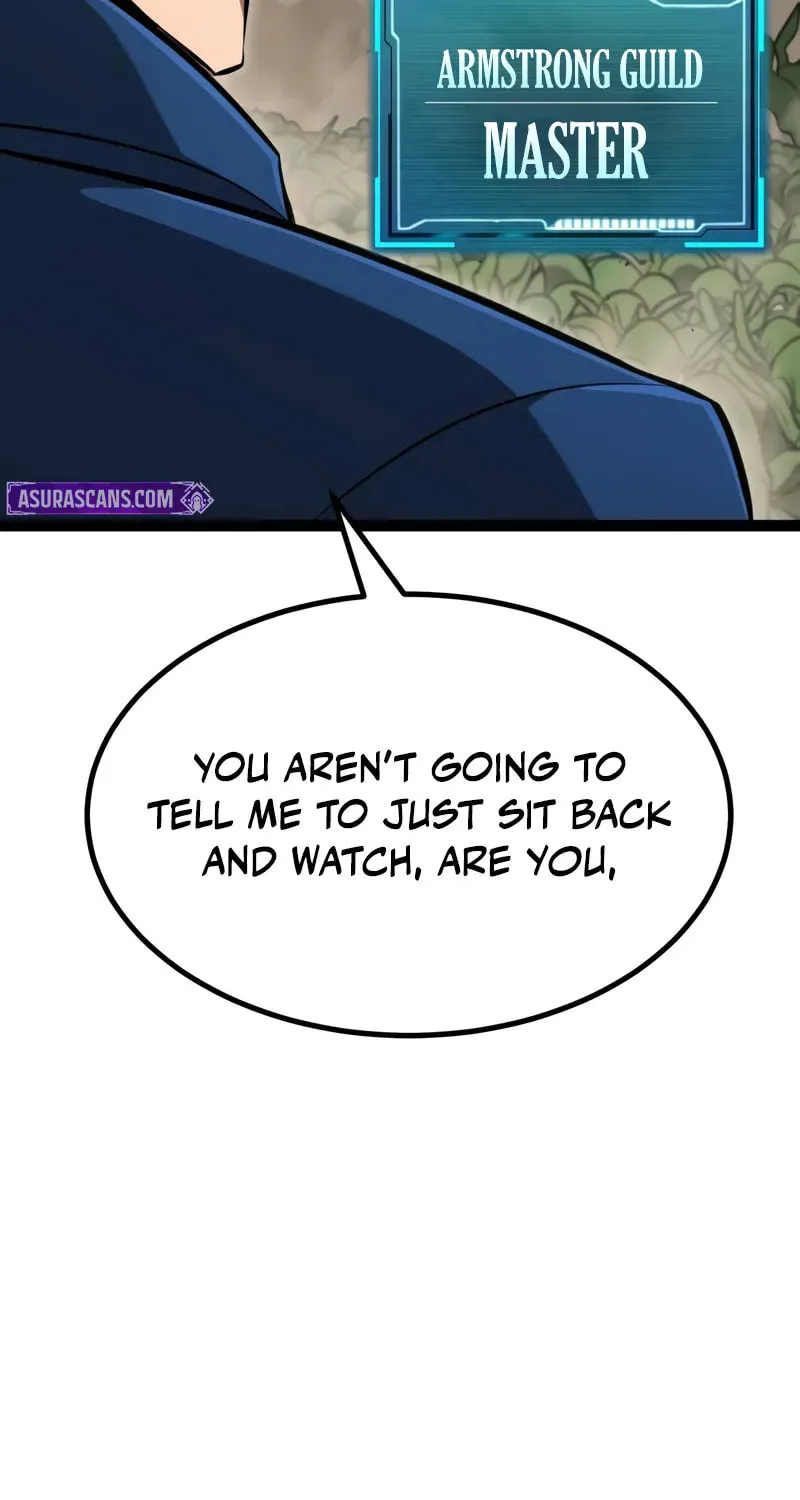 Level 999 Goblin Chapter 15 page 84 - 
