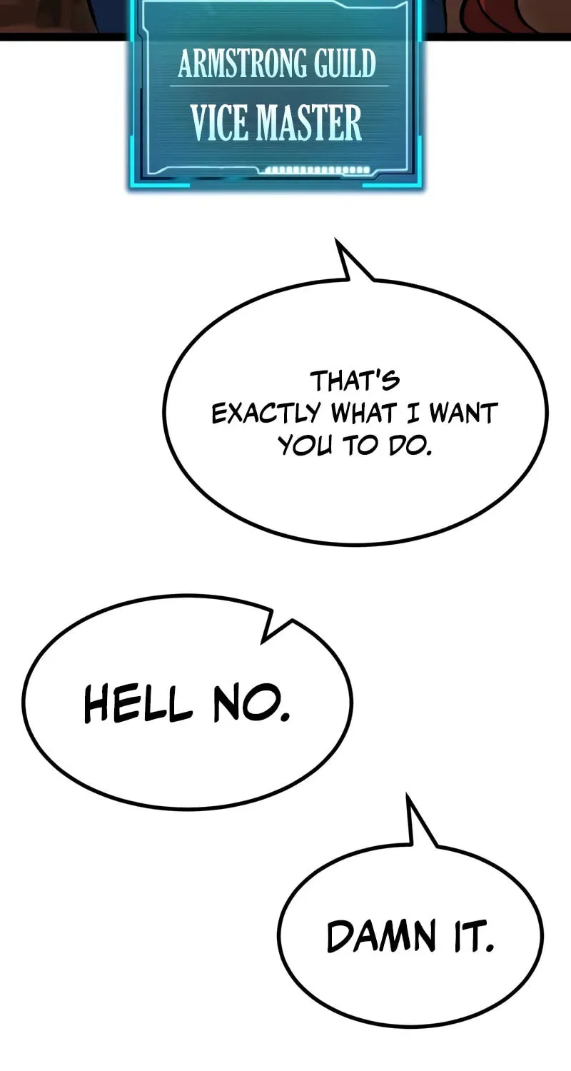 Level 999 Goblin Chapter 15 page 86 - 