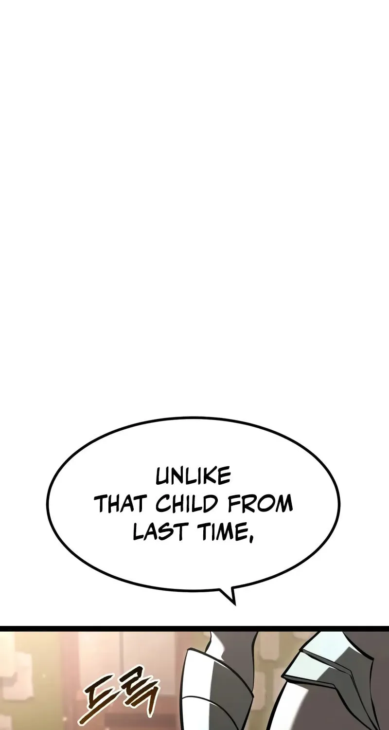 Level 999 Goblin Chapter 15 page 87 - 
