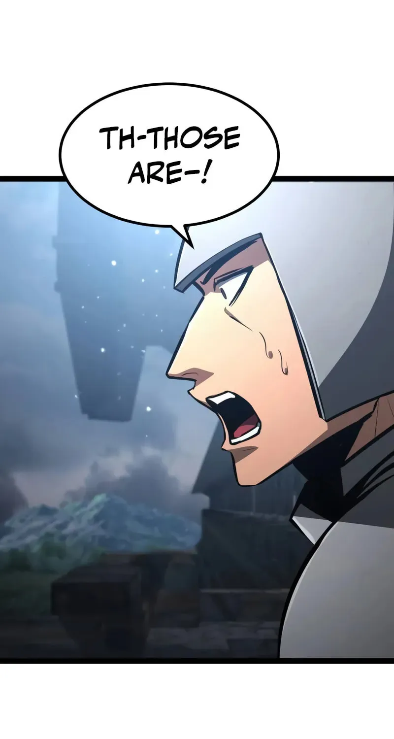 Level 999 Goblin Chapter 15 page 10 - 