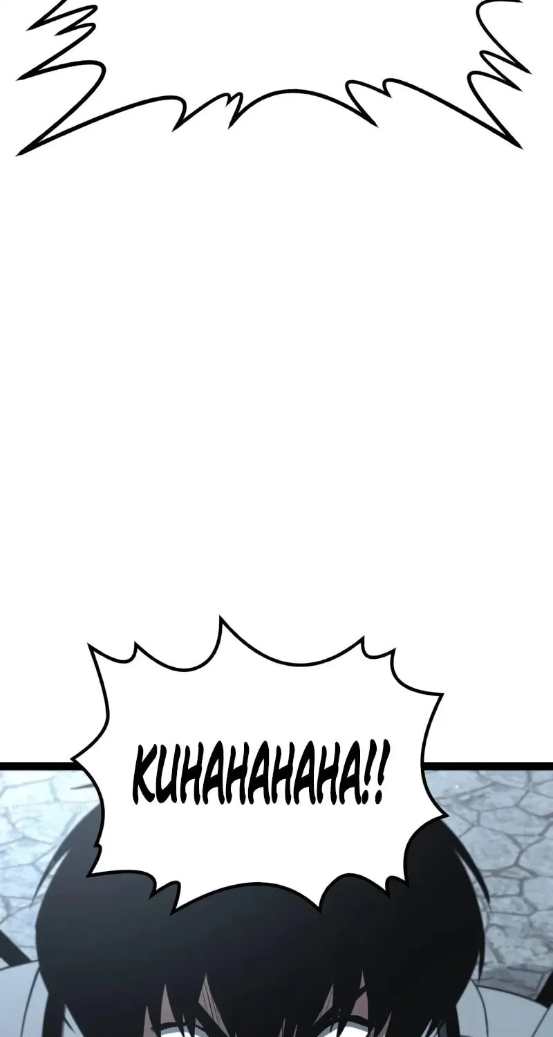 Level 999 Goblin Chapter 15 page 93 - 