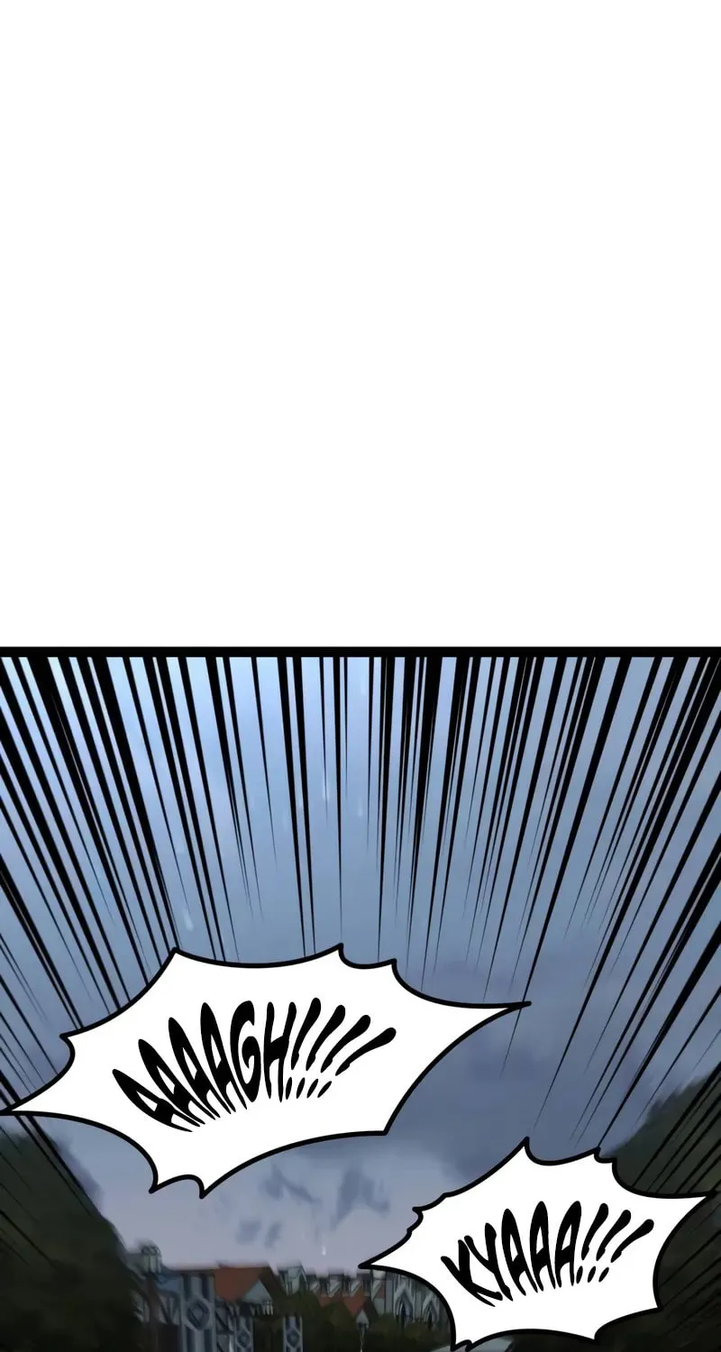 Level 999 Goblin Chapter 15 page 95 - 
