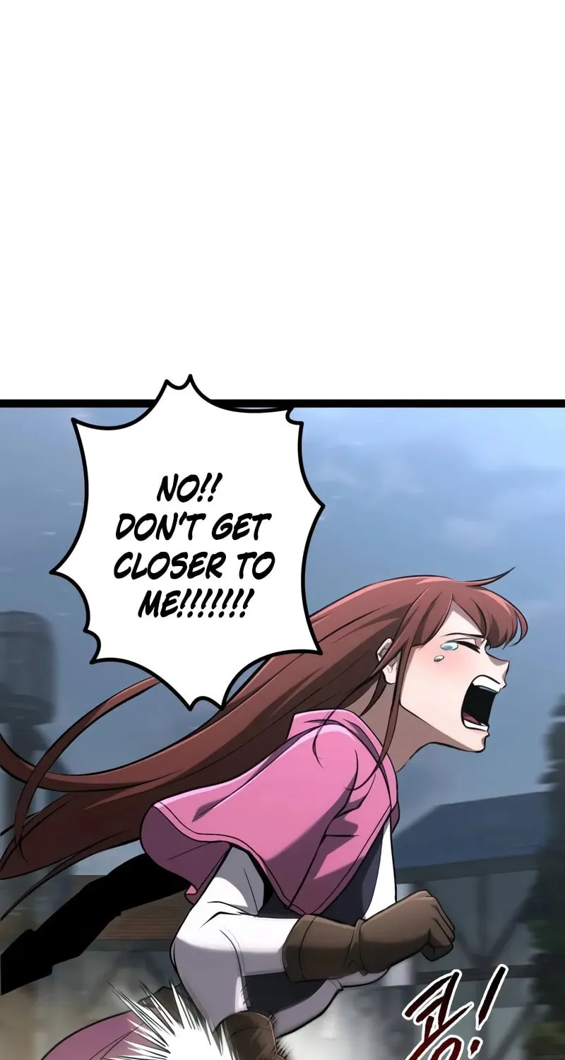 Level 999 Goblin Chapter 15 page 97 - 