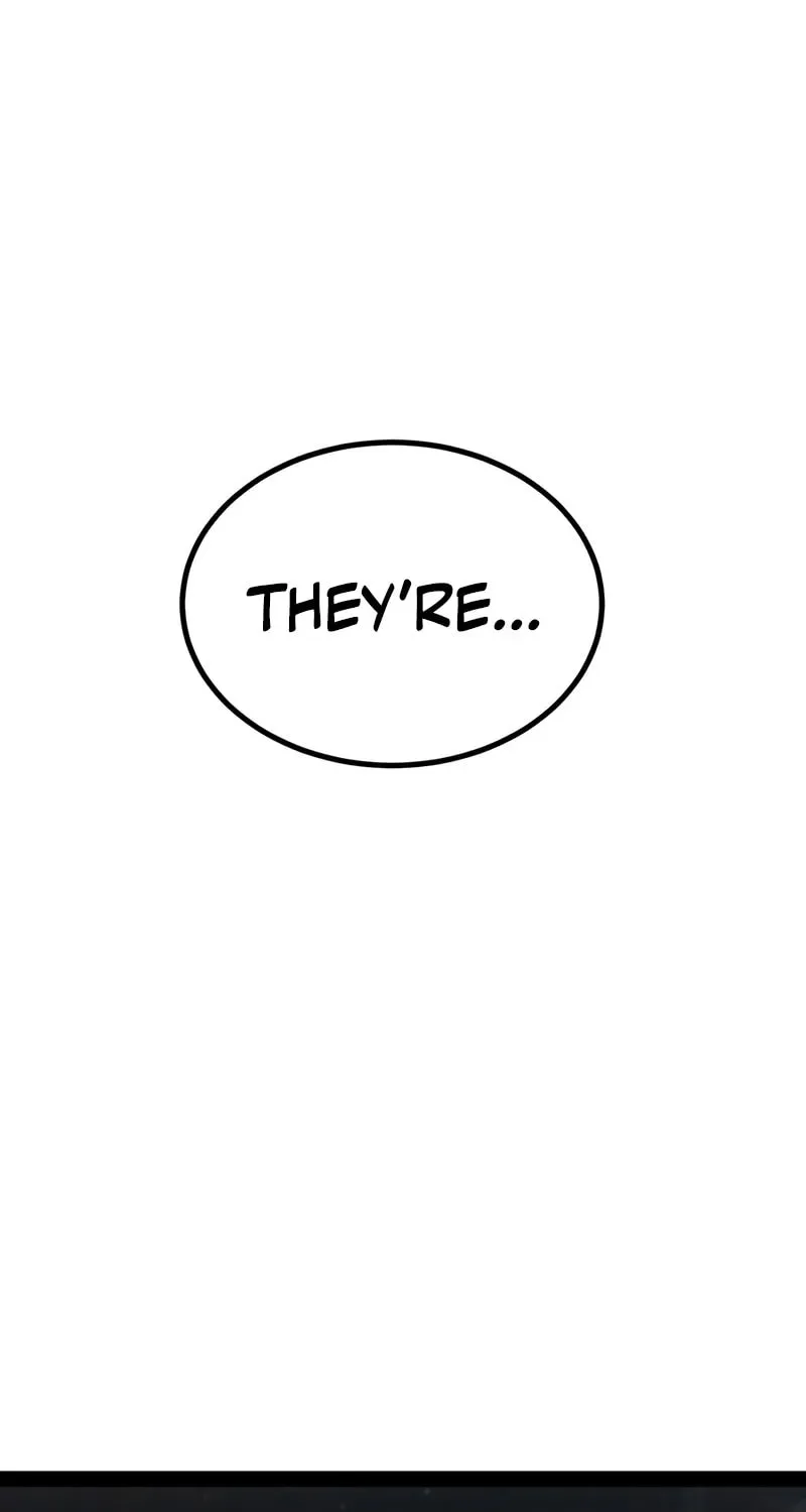 Level 999 Goblin Chapter 16 page 2 - 