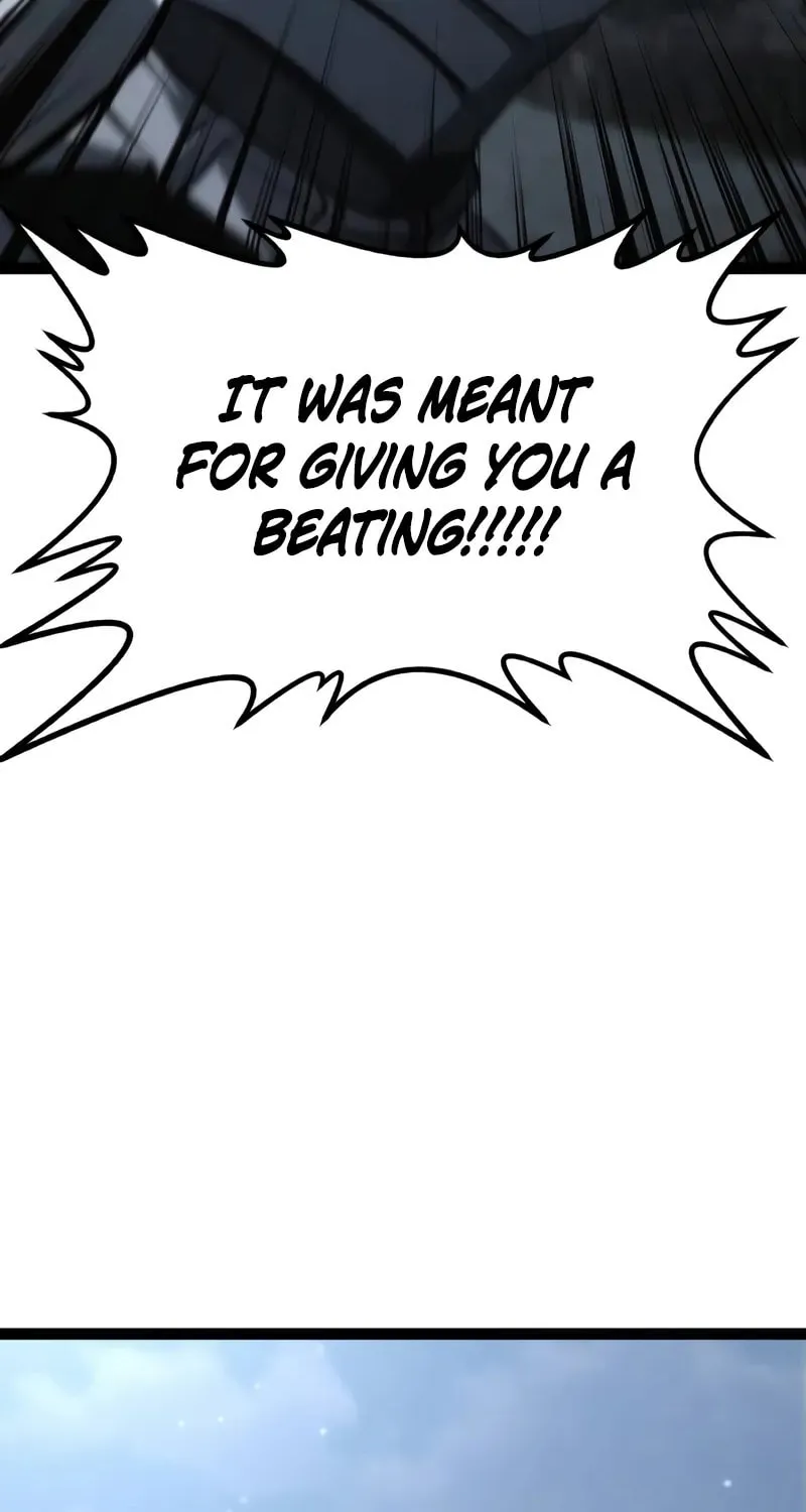 Level 999 Goblin Chapter 16 page 103 - 