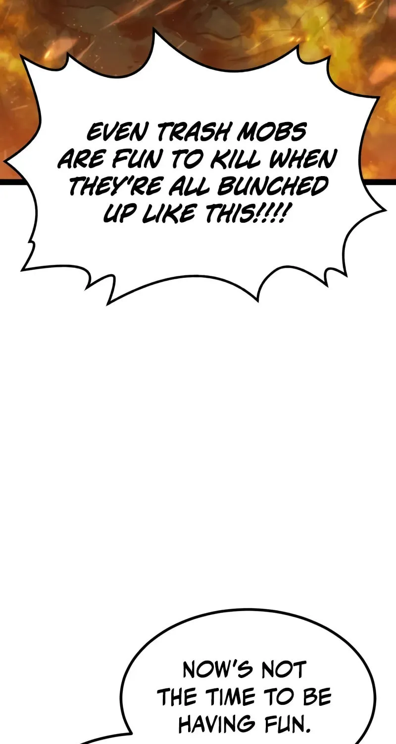 Level 999 Goblin Chapter 16 page 108 - 