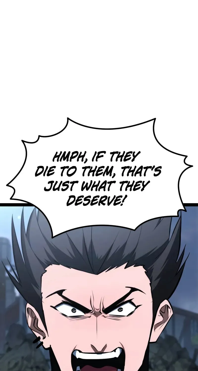 Level 999 Goblin Chapter 16 page 110 - 