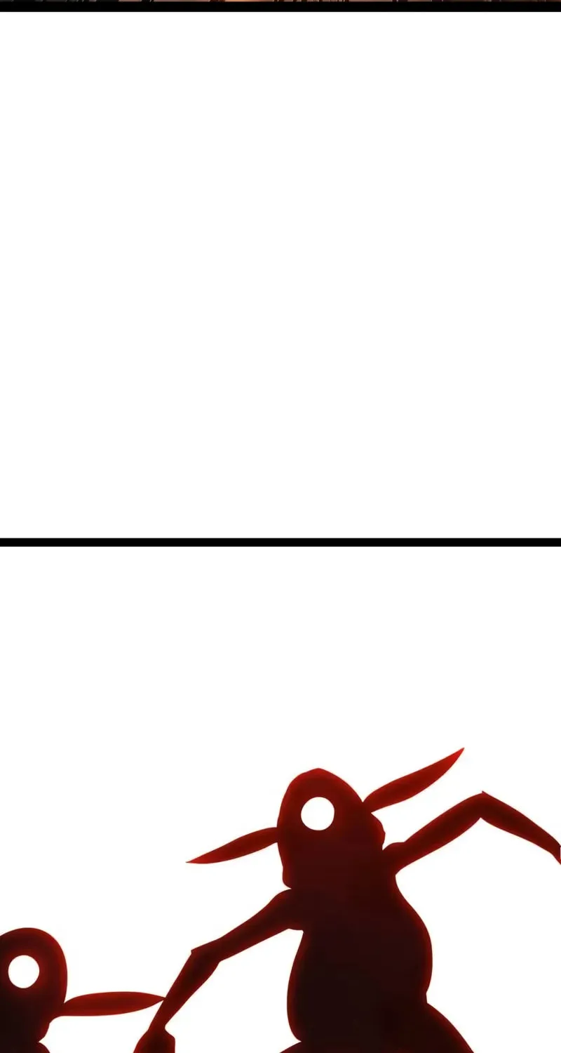 Level 999 Goblin Chapter 16 page 113 - 