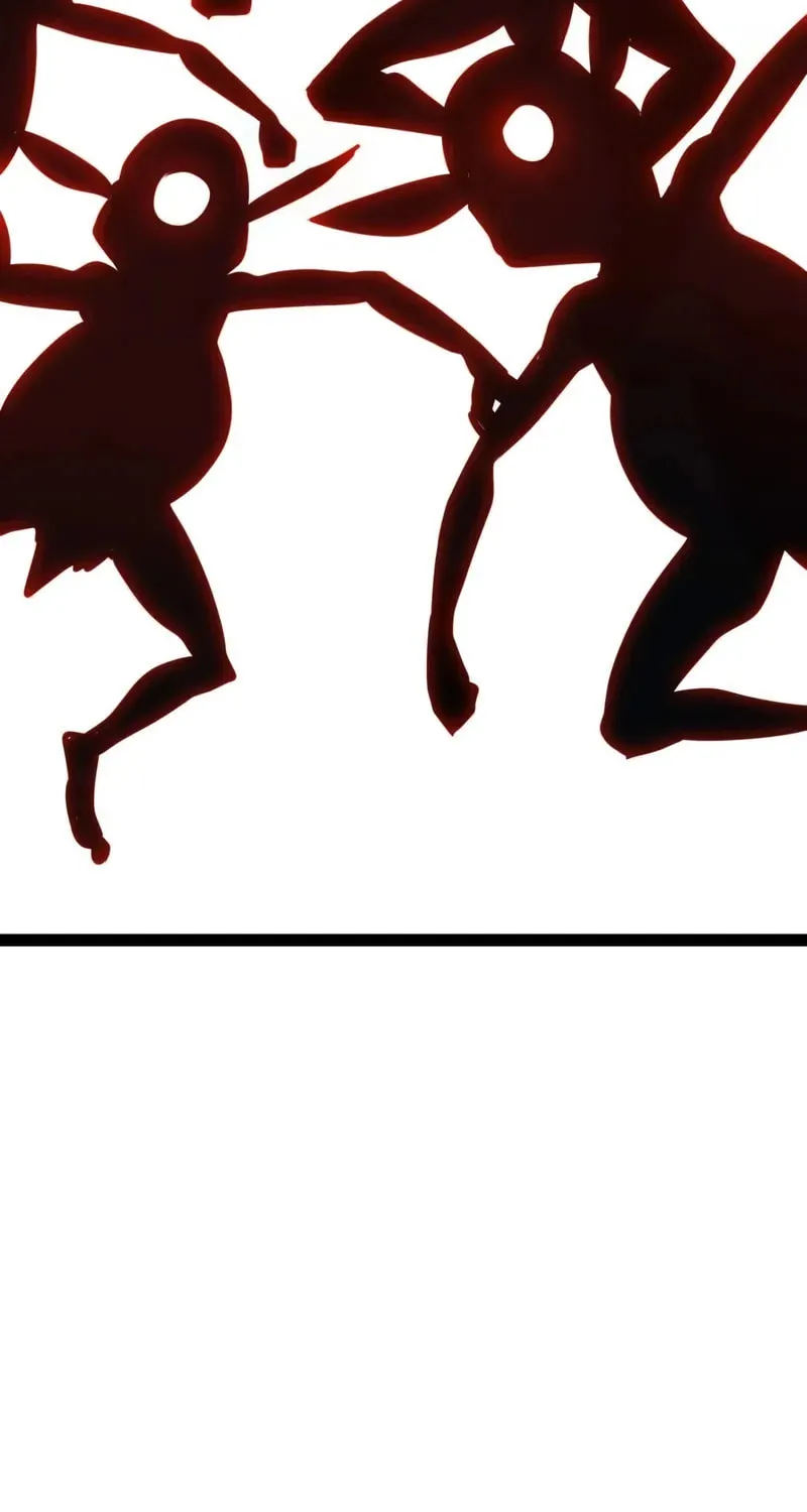 Level 999 Goblin Chapter 16 page 114 - 