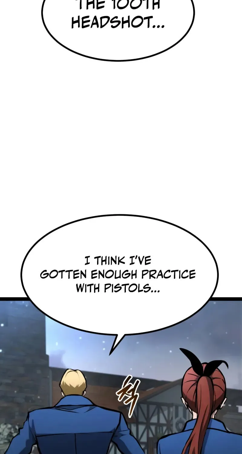 Level 999 Goblin Chapter 16 page 116 - 