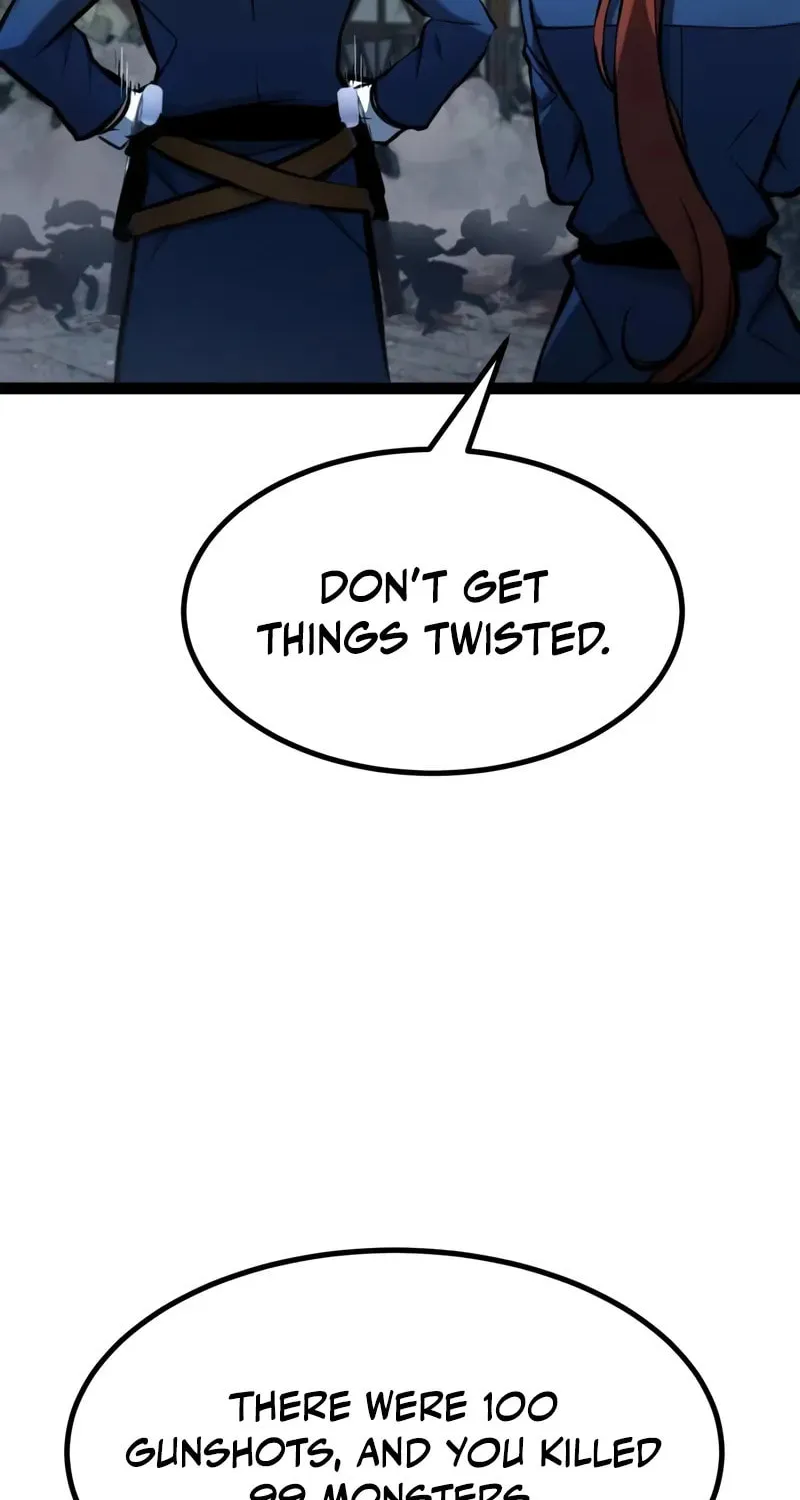 Level 999 Goblin Chapter 16 page 117 - 