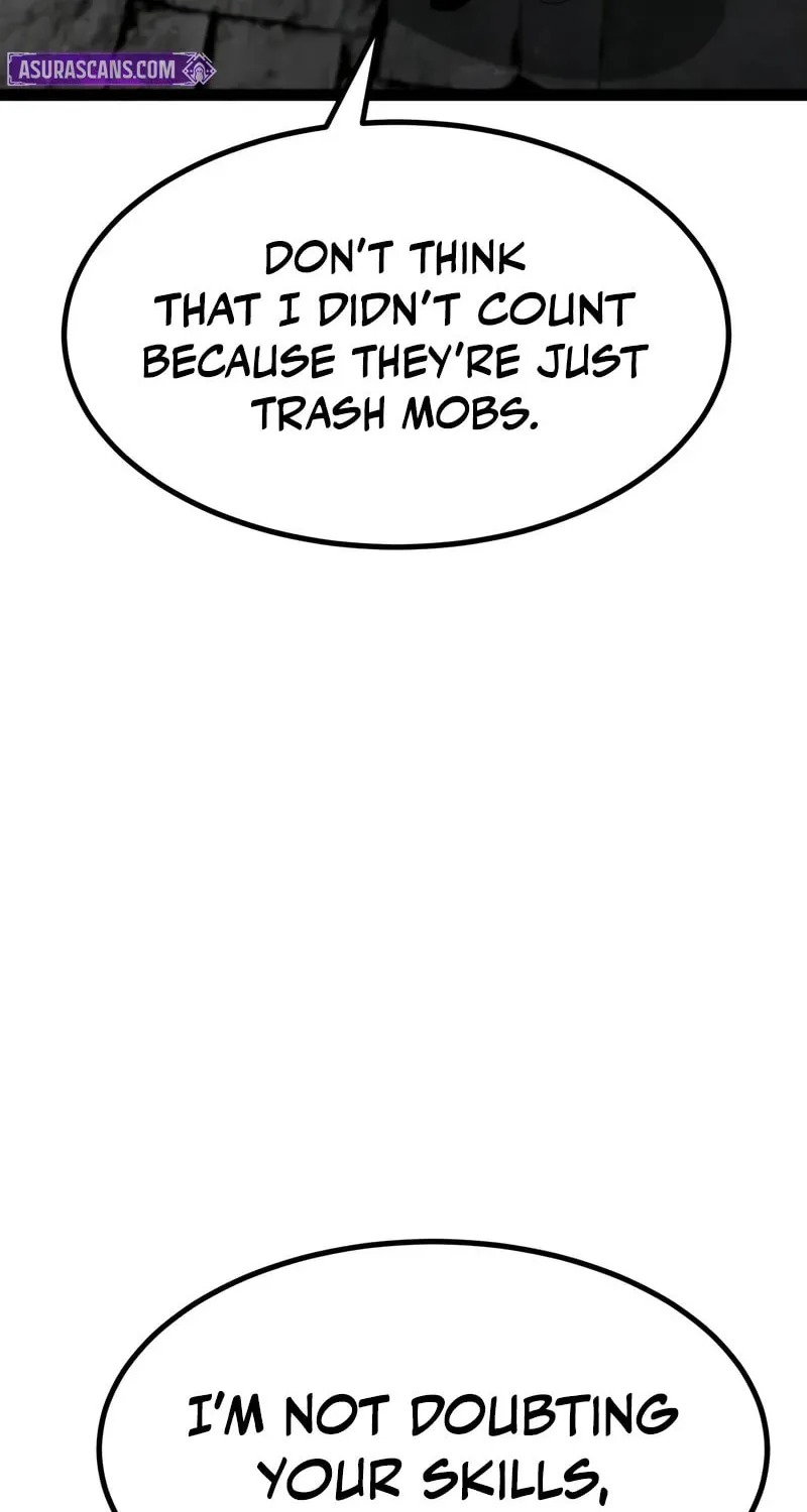 Level 999 Goblin Chapter 16 page 119 - 