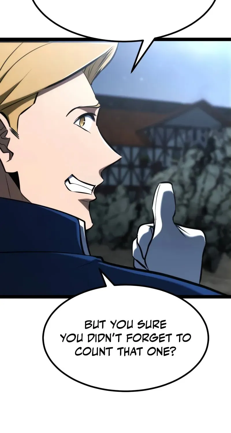 Level 999 Goblin Chapter 16 page 120 - 