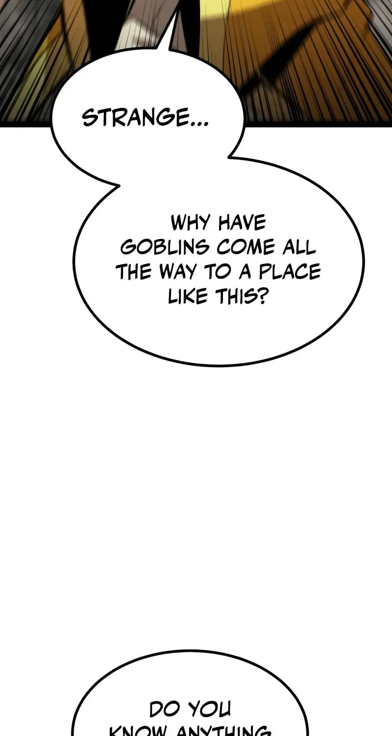 Level 999 Goblin Chapter 16 page 13 - 
