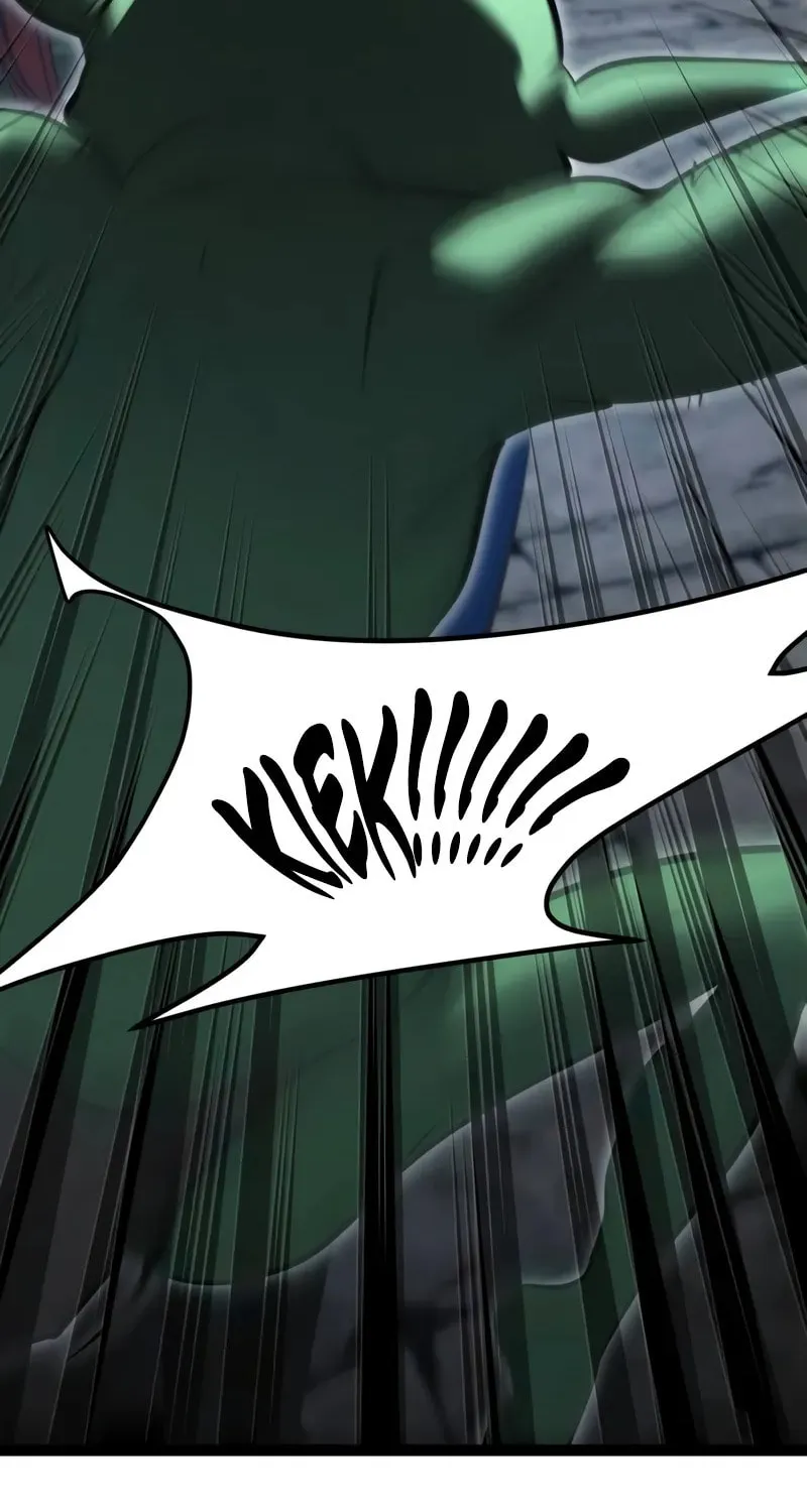 Level 999 Goblin Chapter 16 page 123 - 