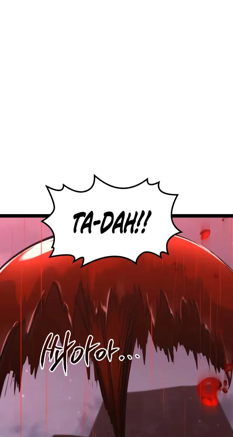 Level 999 Goblin Chapter 16 page 126 - 
