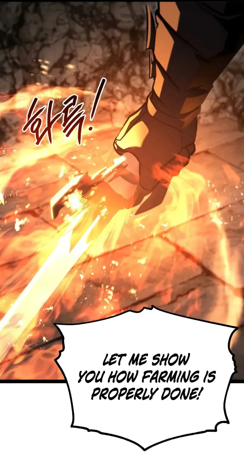Level 999 Goblin Chapter 16 page 132 - 