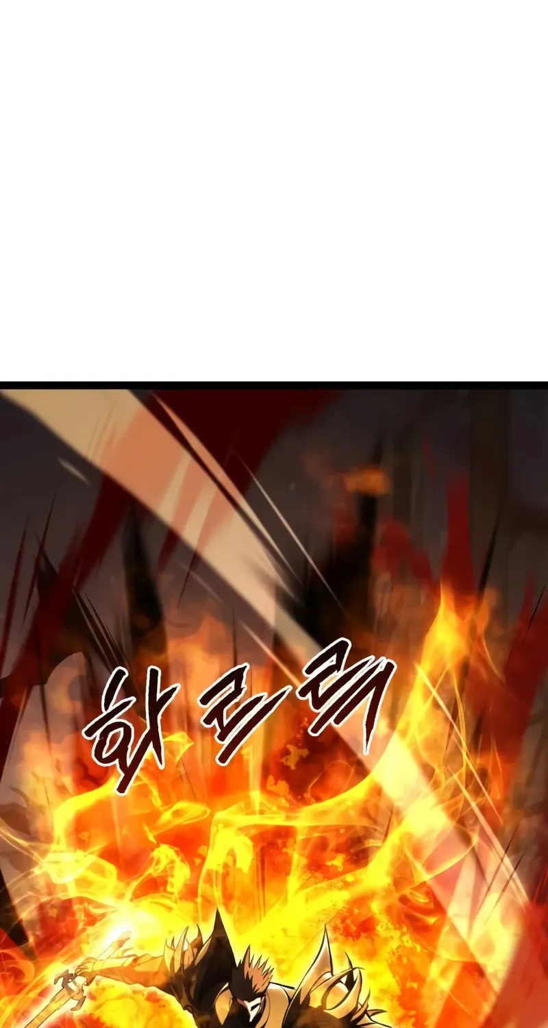 Level 999 Goblin Chapter 16 page 133 - 
