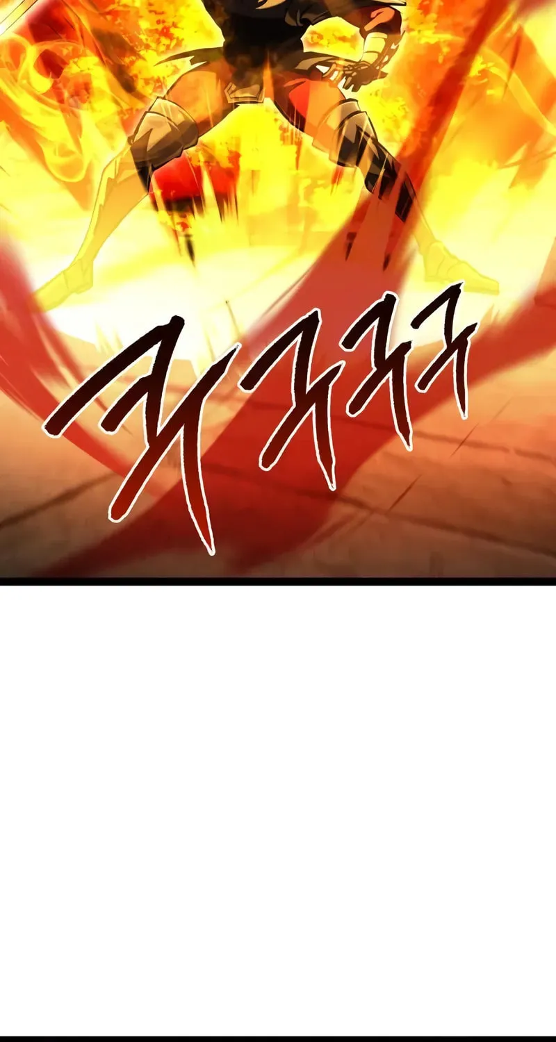 Level 999 Goblin Chapter 16 page 134 - 