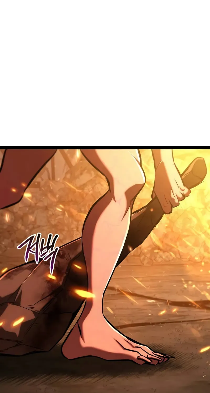 Level 999 Goblin Chapter 16 page 136 - 