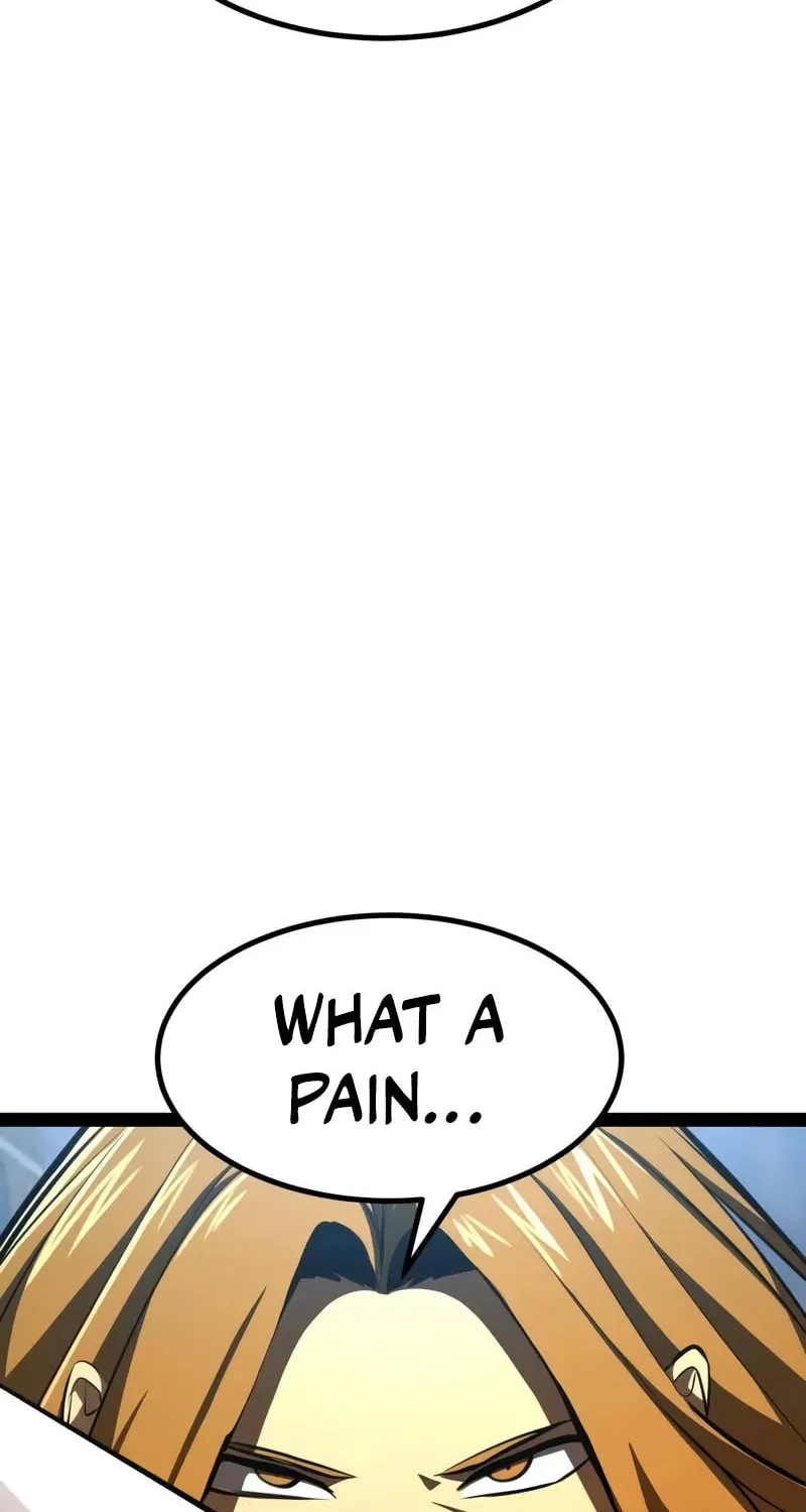 Level 999 Goblin Chapter 16 page 15 - 