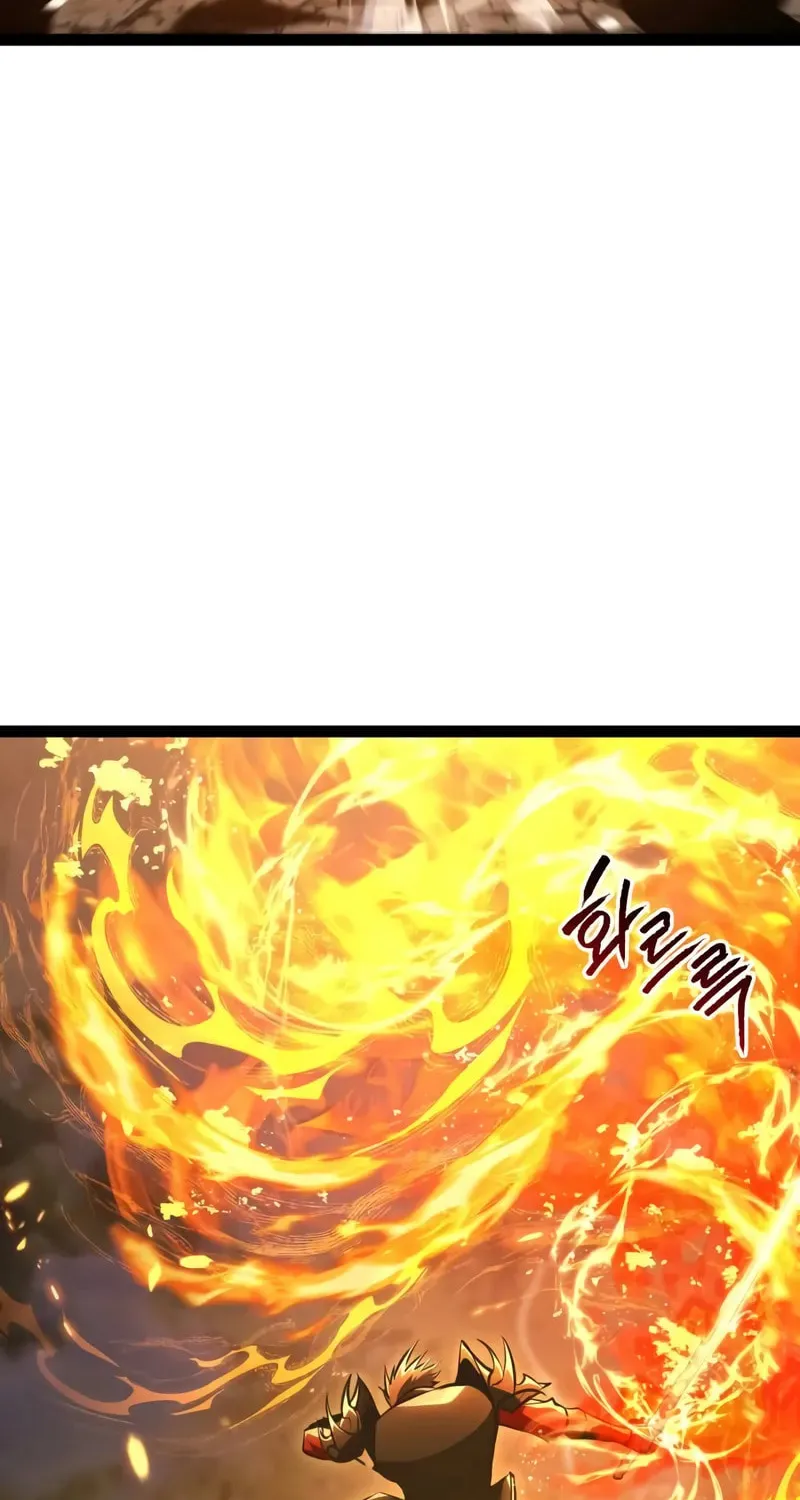 Level 999 Goblin Chapter 16 page 143 - 