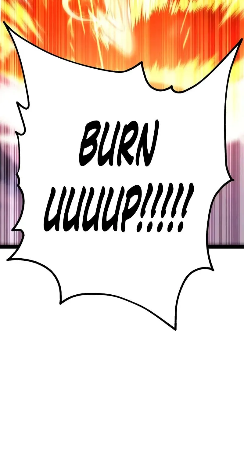 Level 999 Goblin Chapter 16 page 147 - 