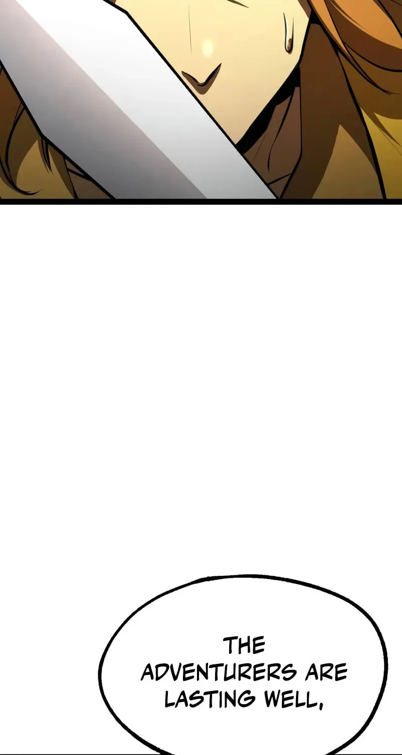 Level 999 Goblin Chapter 16 page 16 - 
