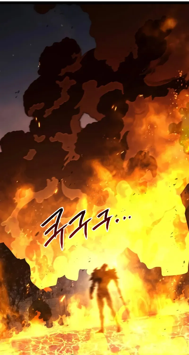 Level 999 Goblin Chapter 16 page 152 - 