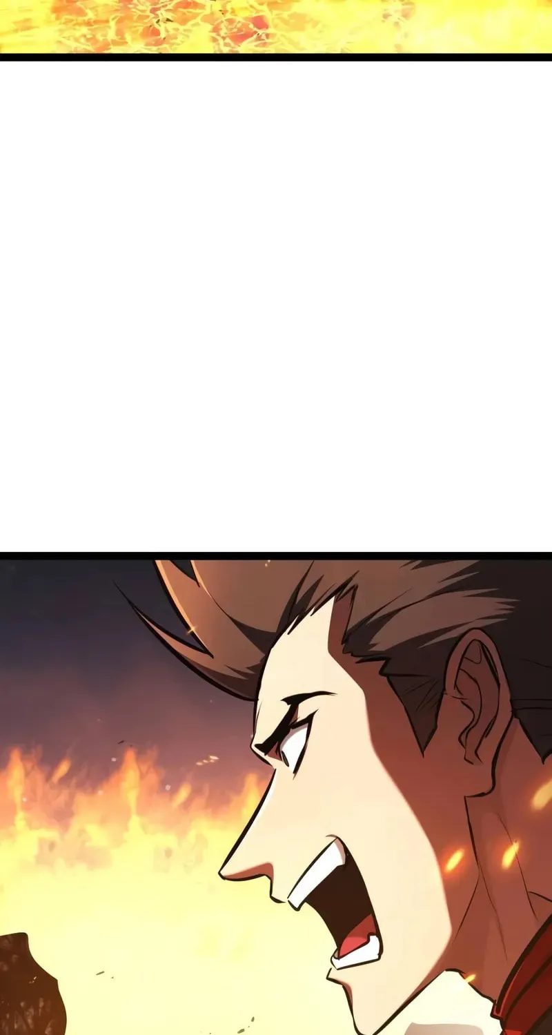 Level 999 Goblin Chapter 16 page 153 - 