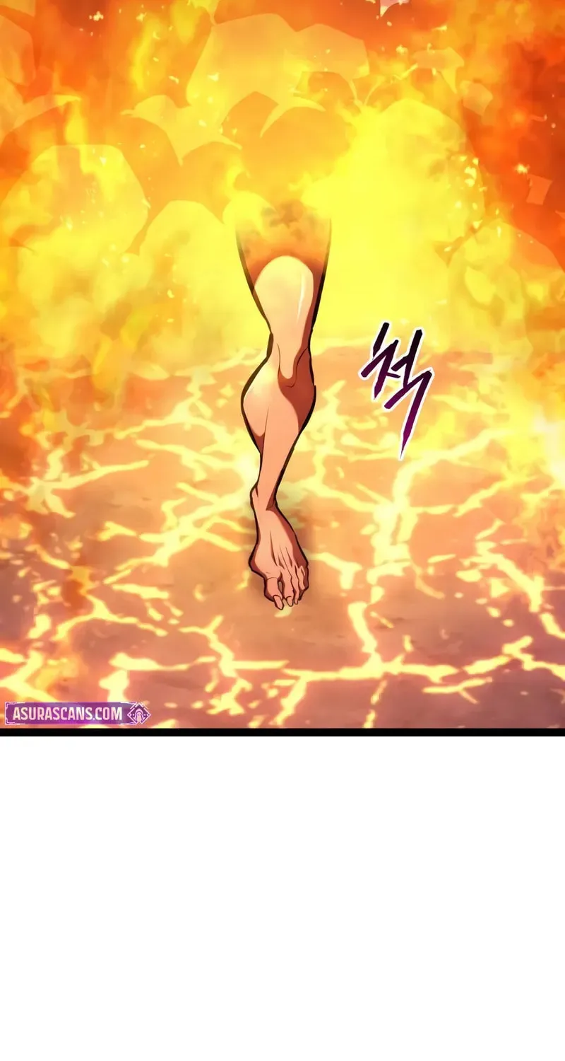 Level 999 Goblin Chapter 16 page 155 - 