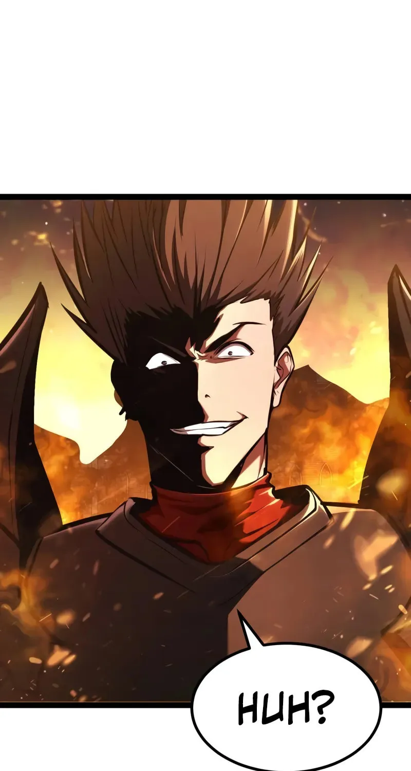 Level 999 Goblin Chapter 16 page 156 - 