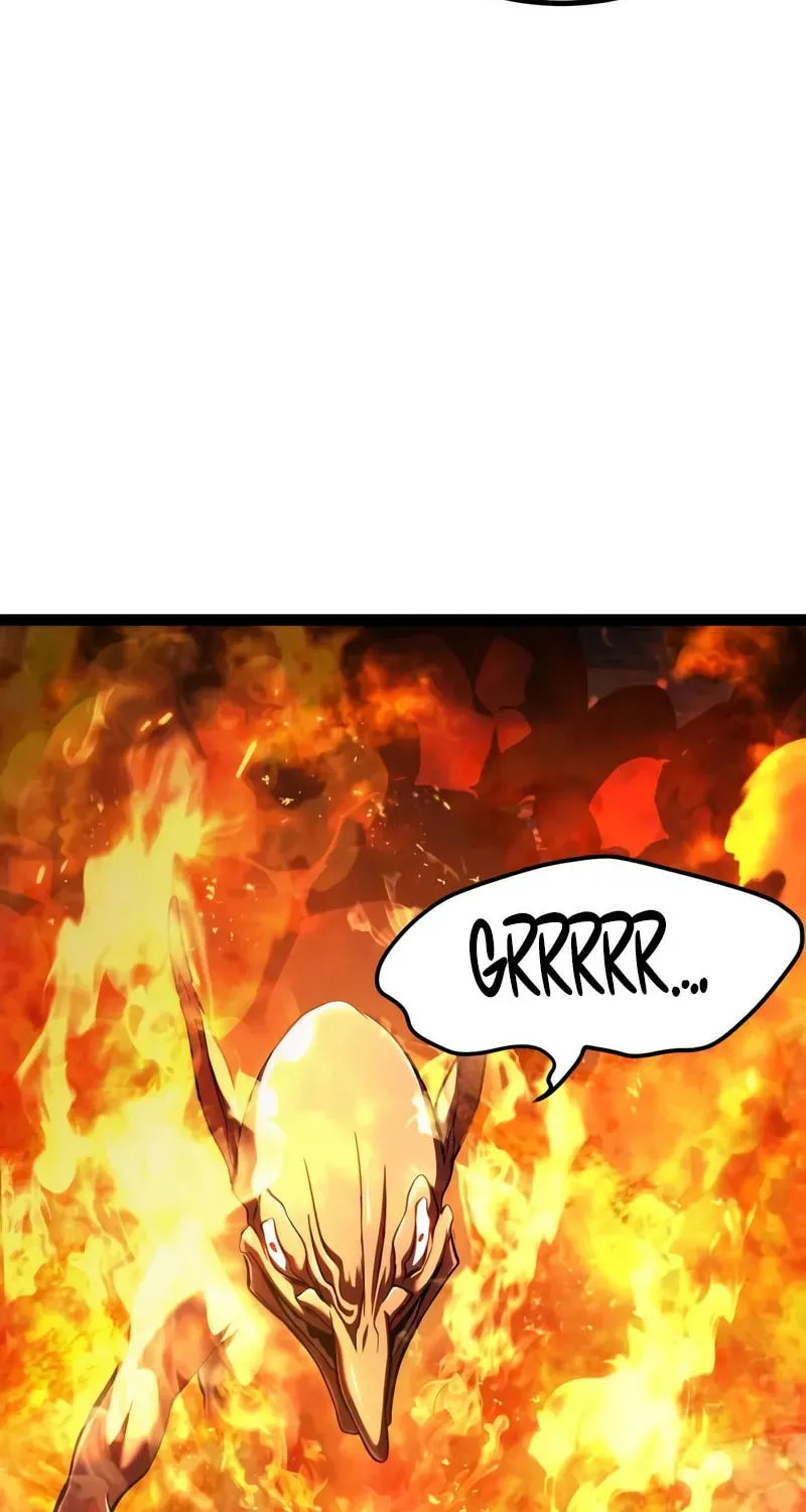 Level 999 Goblin Chapter 16 page 157 - 