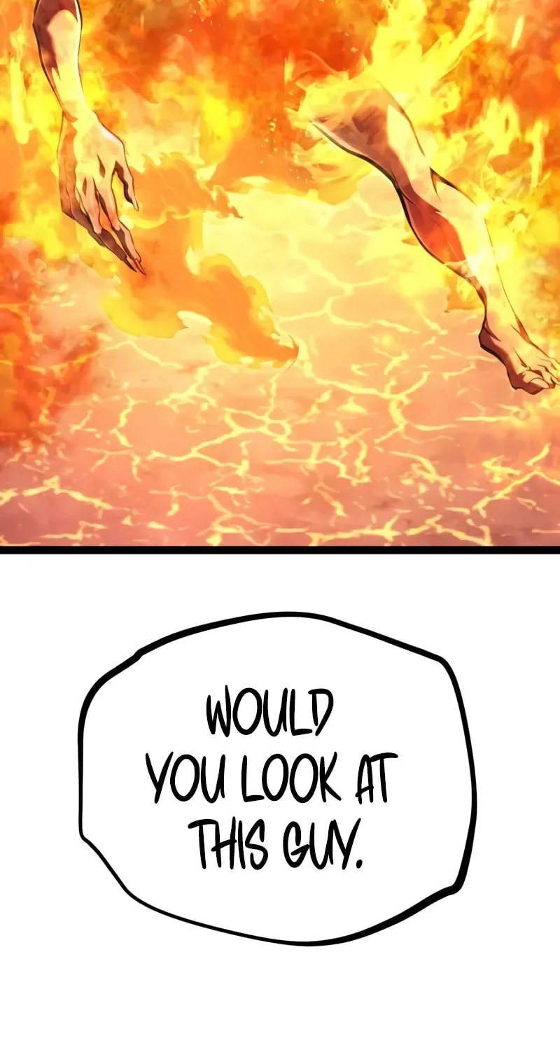 Level 999 Goblin Chapter 16 page 158 - 