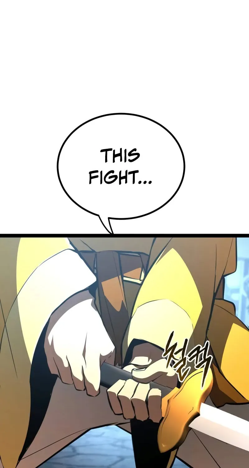 Level 999 Goblin Chapter 16 page 19 - 