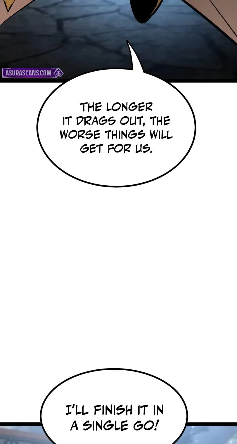 Level 999 Goblin Chapter 16 page 20 - 
