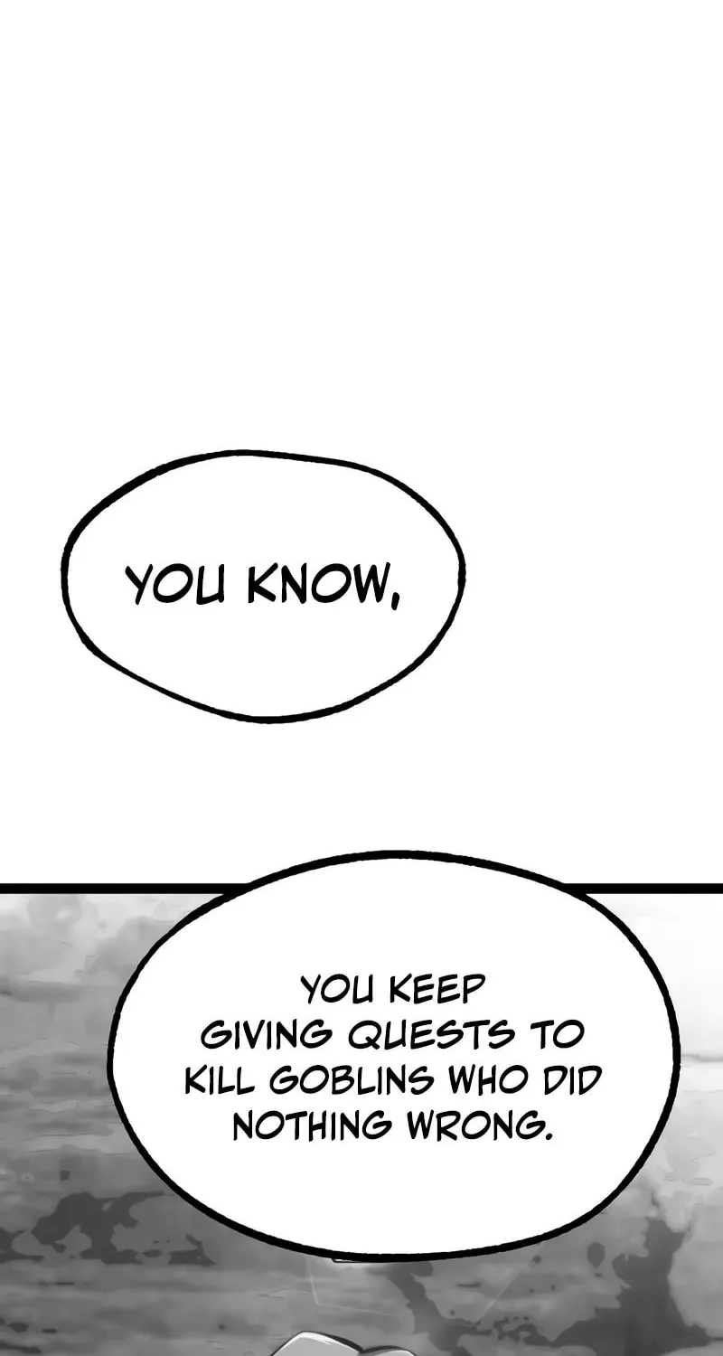 Level 999 Goblin Chapter 16 page 23 - 