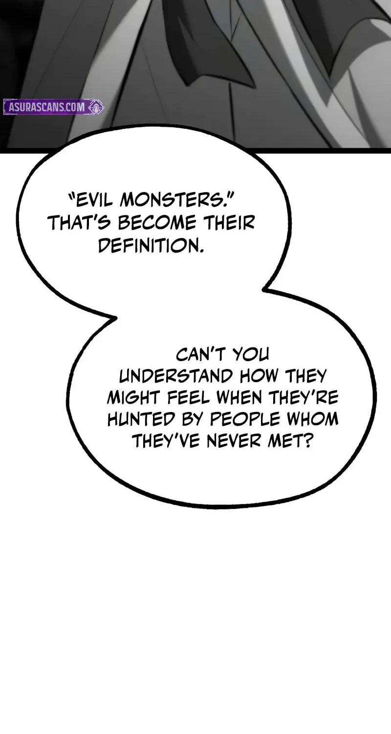 Level 999 Goblin Chapter 16 page 25 - 